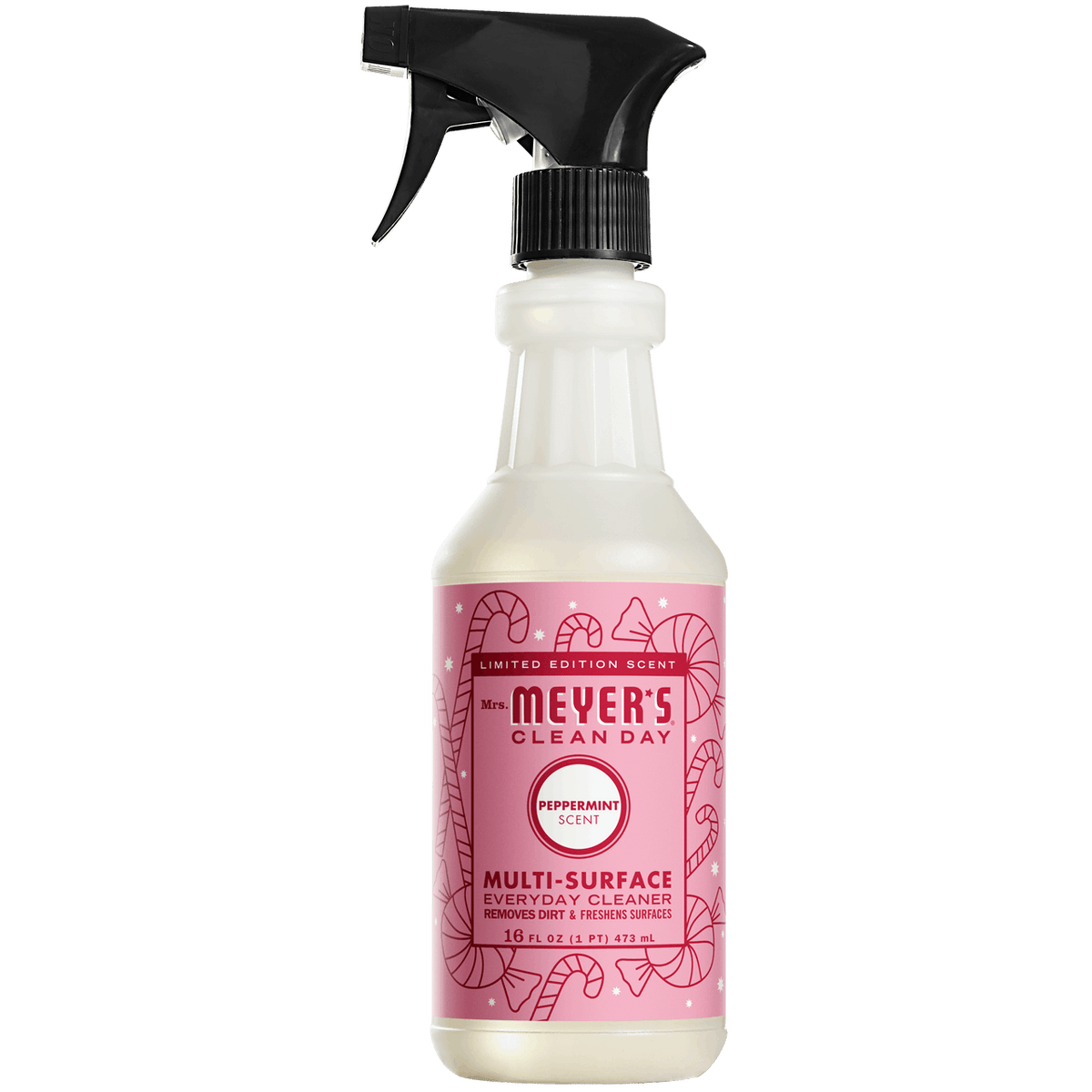 Holiday Features Collection