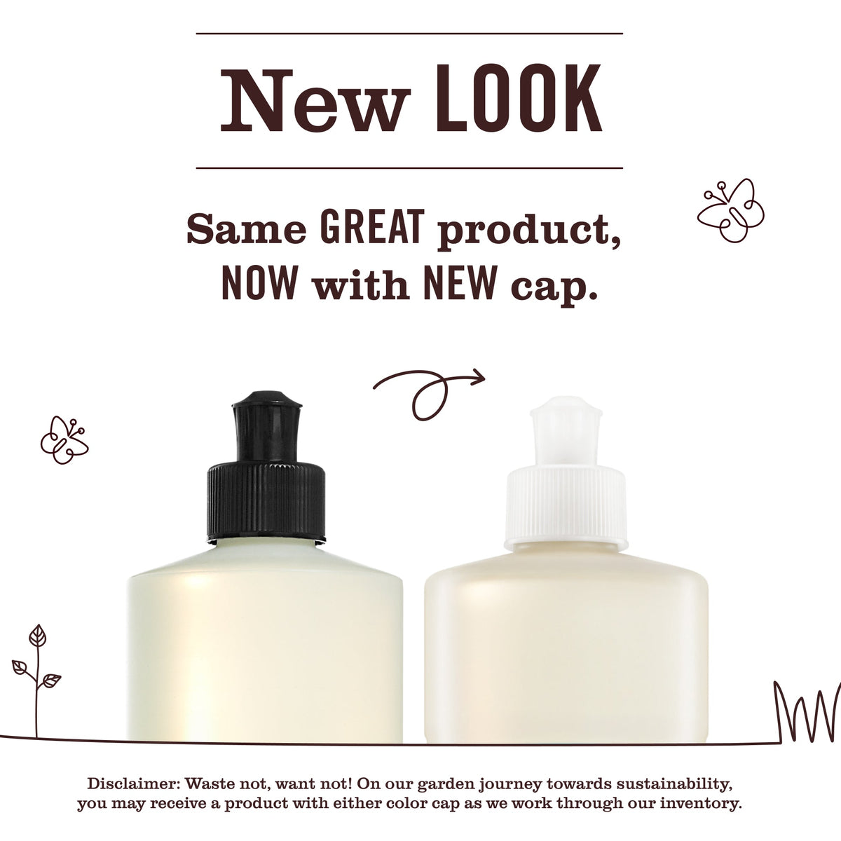 Mrs. Meyer's Iowa Pine Kitchen Basics Set